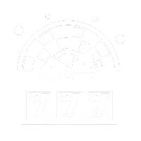 3434win Cassino Online