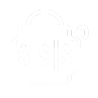 3434win Jogos de Slots