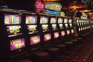 3434win - Registro Bet Oficial