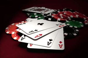 3434win - App Fácil Login