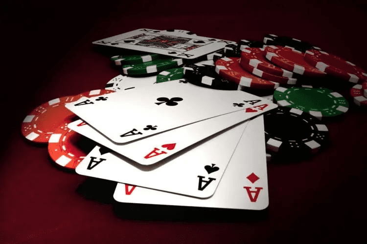 3434win - Plataforma Bet Login