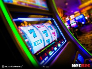 3434win - Cassino Jogos Bet