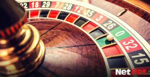 3434win - Registro Oficial Bet