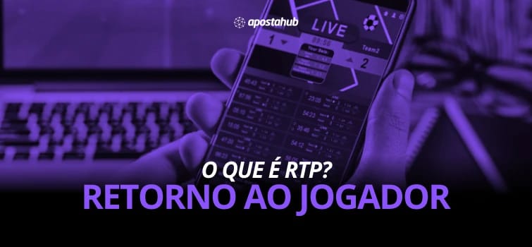 3434win - App Bet Oficial