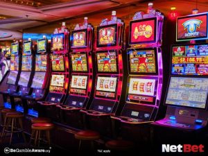 3434win - Baixar Jogos Bet