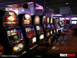 3434win - Baixar Slot Bet