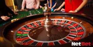 3434win - Slot Bet Fácil