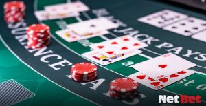 3434win - Baixar Bet Oficial