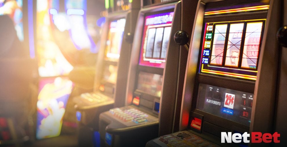 3434win - Cassino Oficial Bet
