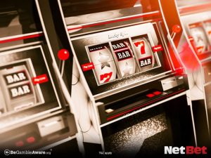 3434win - Slot Oficial Jogos