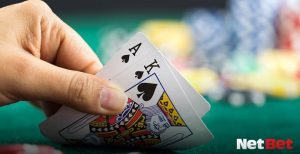 3434win - Cassino Rápido App