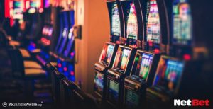 3434win - Jogos Online para Baixar
