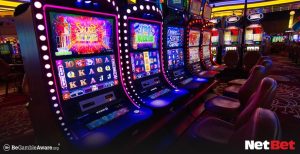 3434win - Slot Oficial Bet