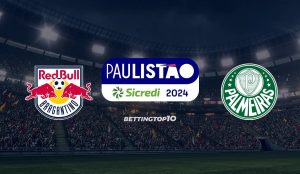 3434win - Registro Bet Oficial