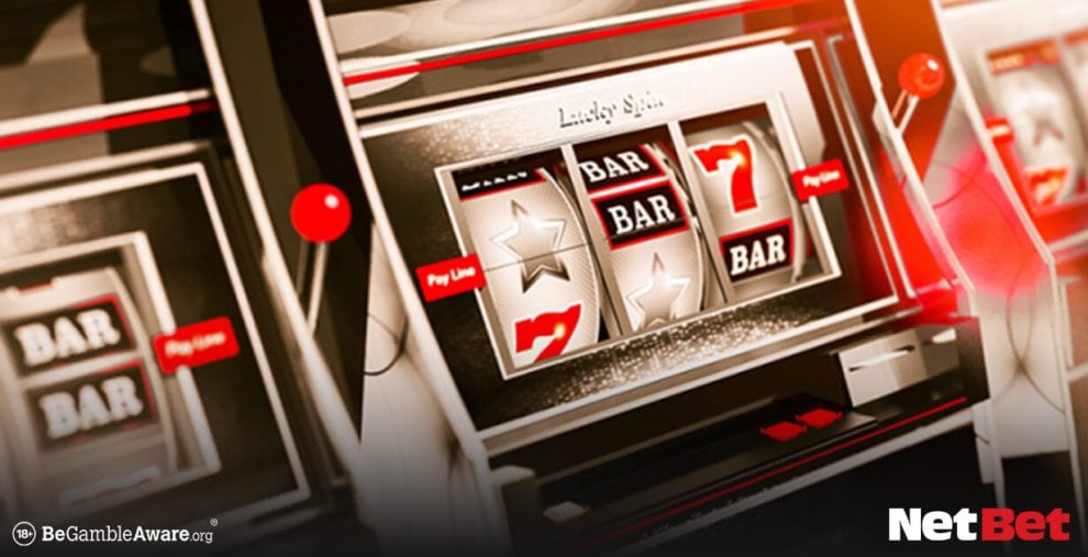3434win - Baixar Bet Fácil