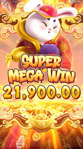 3434win - Jogos Bet Baixar