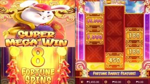 3434win - Cassino Jogos para Bet