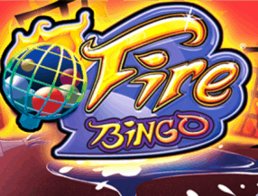 3434win - Registro Online Fácil