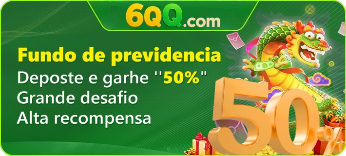 3434win - Registro Fácil Online