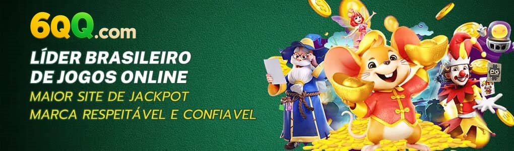 3434win - Plataforma Jogos Cassino