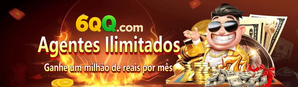 3434win - Plataforma Jogos Bet