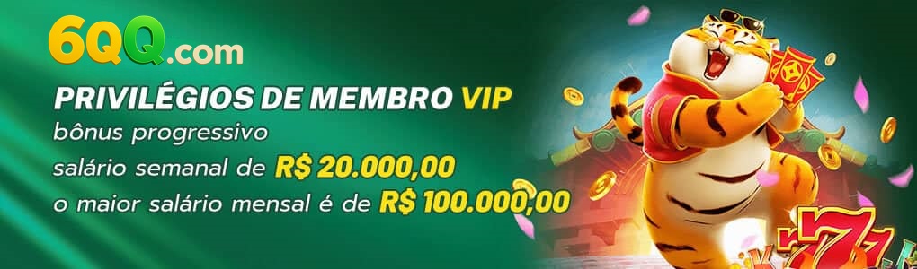 3434win - Slot Oficial Bet