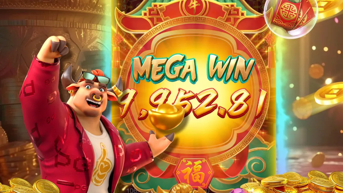 3434win - Slot Bet Online