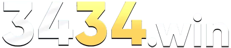 3434win - Plataforma Bet Fácil