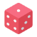 3434win - Baixar Bet Fácil